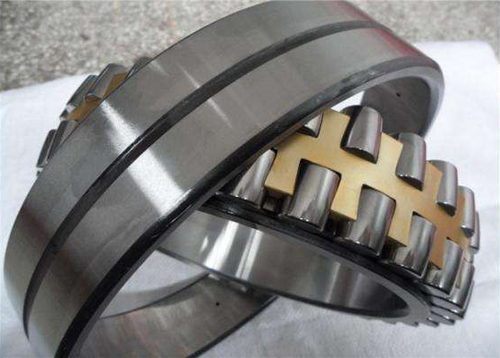 sealed bearing 6310 2RS C4 Manufacturers China