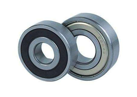 6309 ZZ C3 bearing for idler Manufacturers China